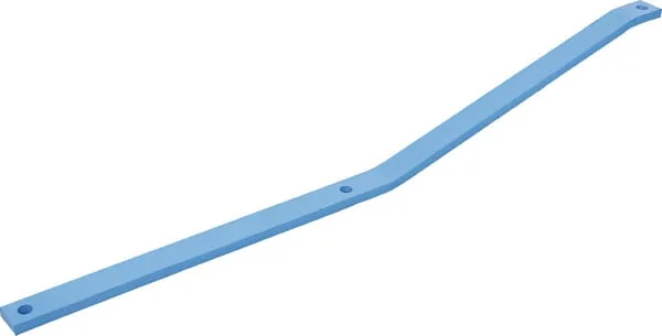 Lemken - 4403518 - Support