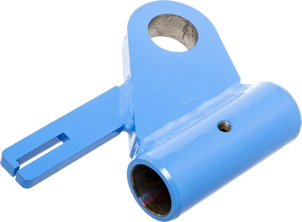 Lemken - 4409169 - Cross Coupling D51x128 D38