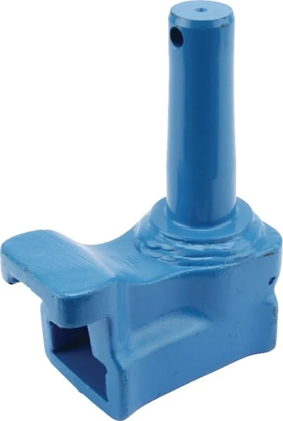 LEMKEN - 4489402 - STEM GUIDE 60X25/D45/40X