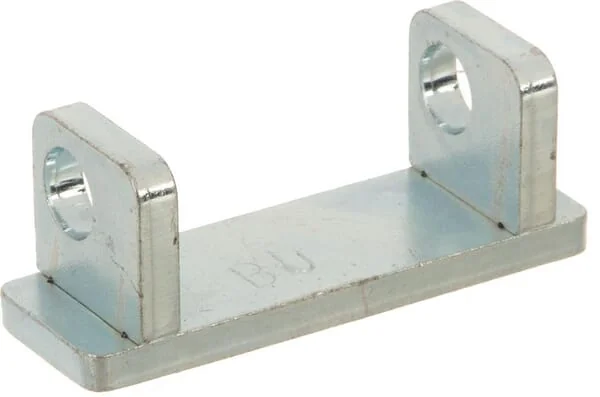 LEMKEN - 44910019 - Depth adjustment 28/31x80 D12,5