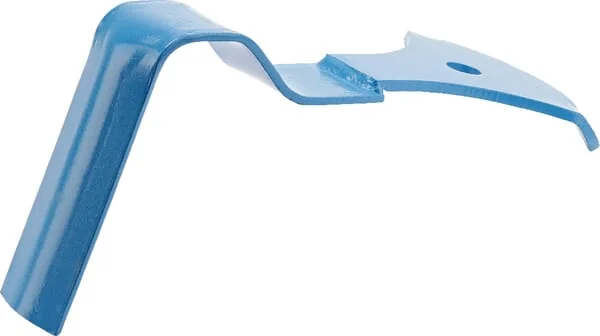Lemken - 4491634 - Tooth D600-10°