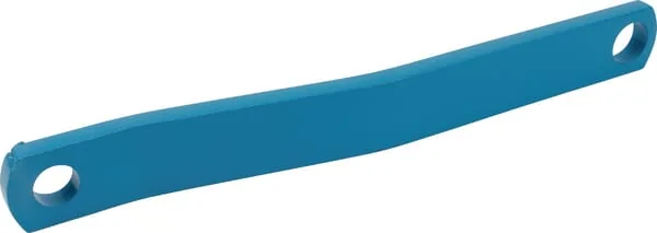 Lemken