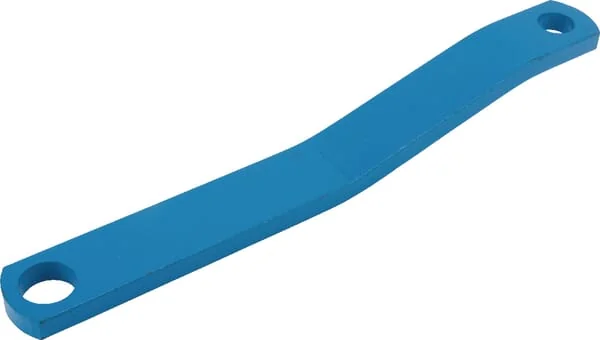 LEMKEN - 4491712 - Connecting rod