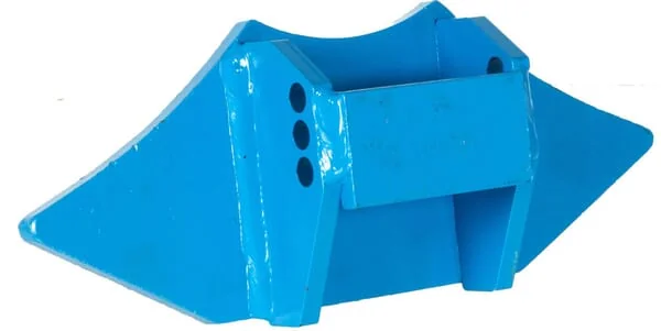 LEMKEN - 4495755 - Stop 52x95 UPR