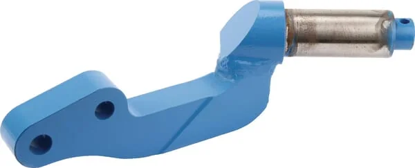 Lemken - 4499881 - Swinging Arm SR 140-180 D60