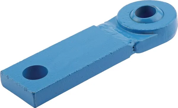 LEMKEN - 4508523 - Link 70x22x170 1xD29 1x