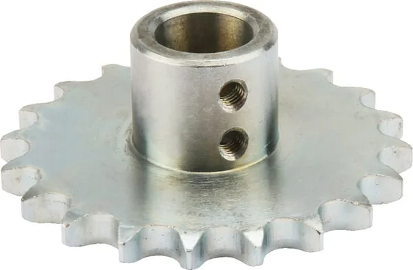 Lemken