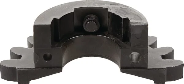 Lemken - 4552703 - Gear Lemken