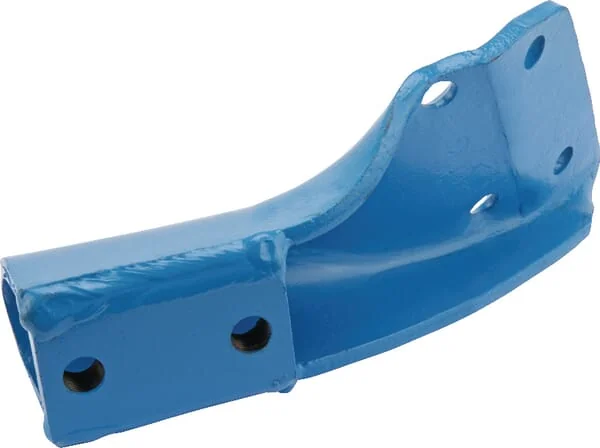 Lemken-4570820 - Frog