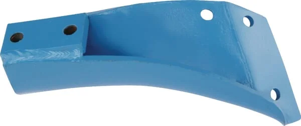 LEMKEN - 4570830 - Holder front share re.
