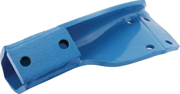 LEMKEN - 4570831 - Holder Pre-Shear Left