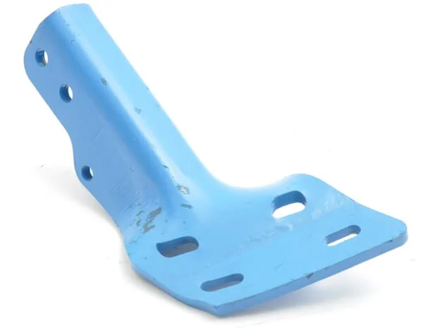 LEMKEN - 4570840 - Body Frame 50X30-10 RE