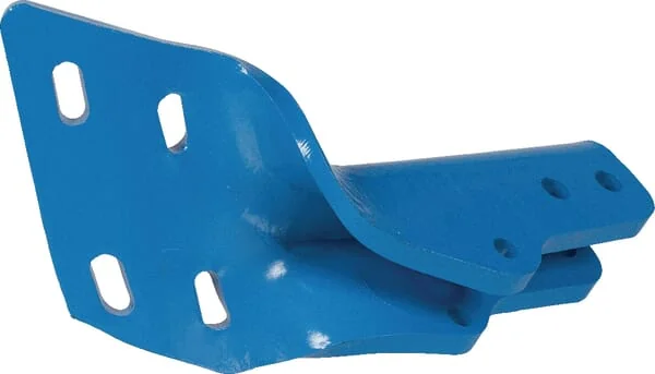 Lemken