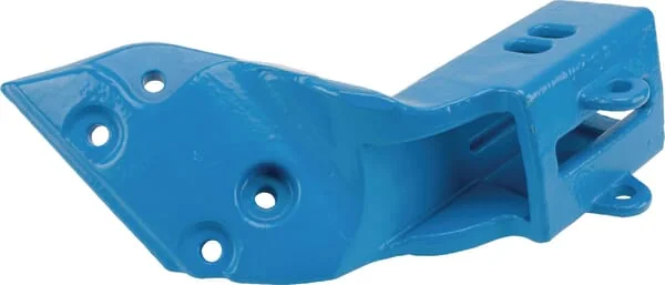 Lemken