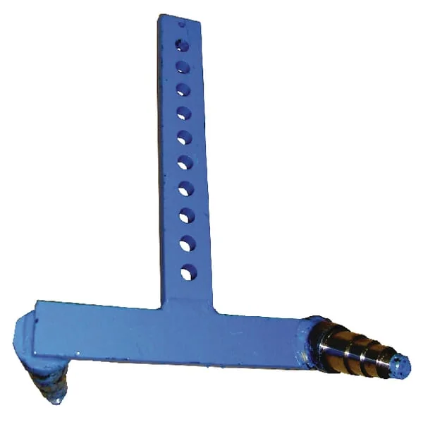 Lemken
