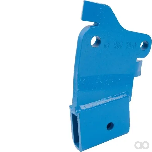 Lemken