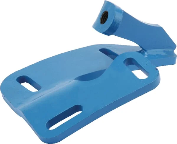 Lemken-4575204 - Holder with support