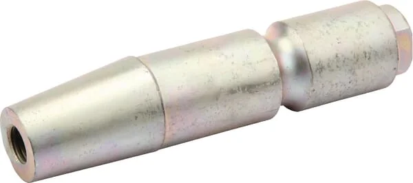 LEMKEN - 4578452 - Tapered Pin
