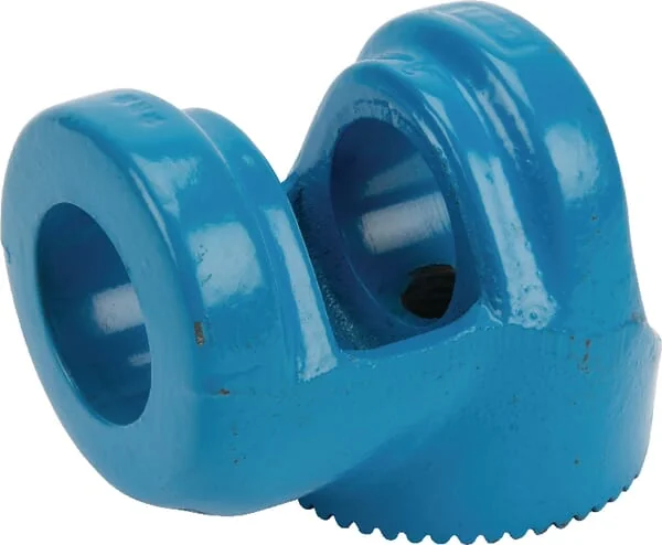 LEMKEN - 4579145 - Hub D70/38 50z
