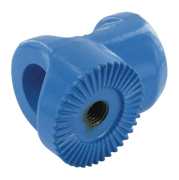 Lemken
