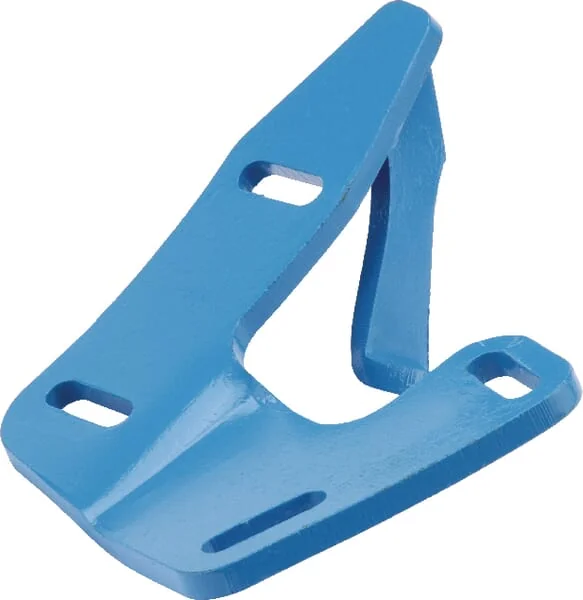 Lemken-4579197 - Holder with support