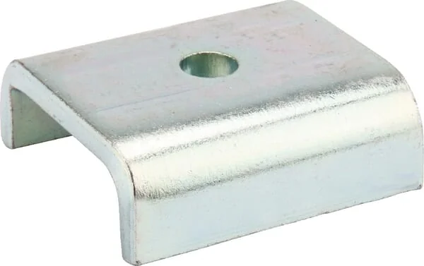 Lemken - 4594534 - Holder Lemken