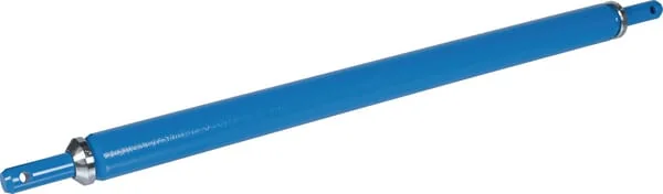 Lemken