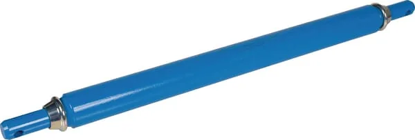 Lemken