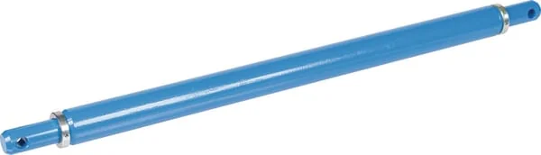Lemken - 4617905 - Lower Link Shaft Diameter 68 Cat.3 970MM