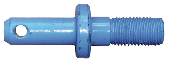 LEMKEN - 4617936 - TOOL PIN M30 CAT2