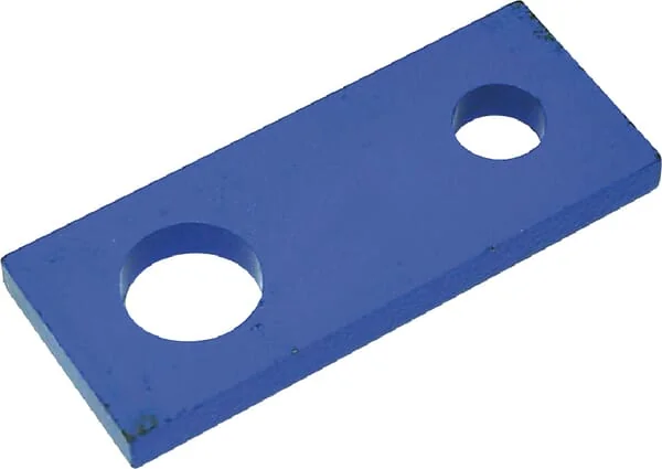 Lemken