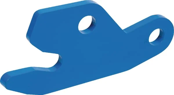 Lemken