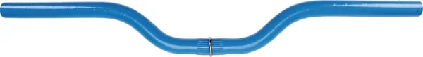 Lemken