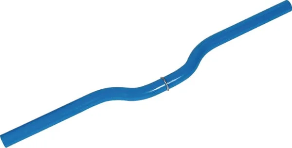 Lemken