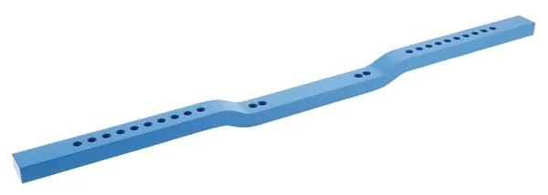 Lemken - 4638642 - Slider 50x30x1124-260