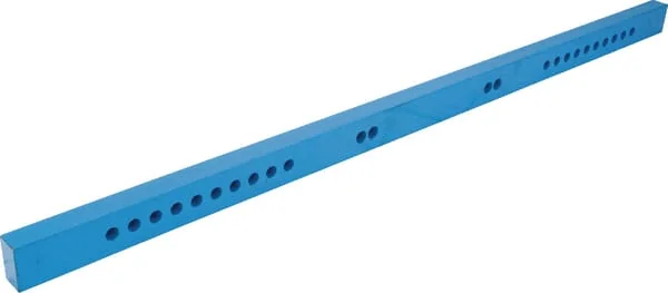 Lemken
