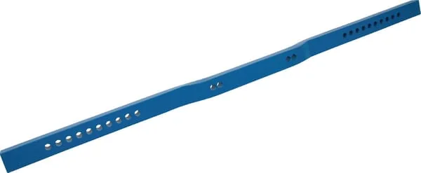 Lemken - 4638651 - Suprt. 50x30x1324-260/220 H900