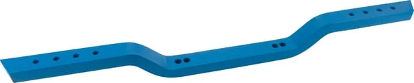 Lemken - 4638671 - Skim Stalk 50x30x989/62-220/2