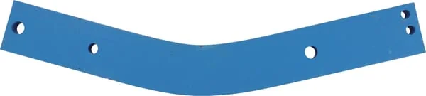 LEMKEN - 4644000 - BODY SHARE 35-750 80X35X656