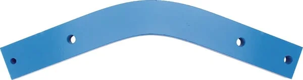 Lemken