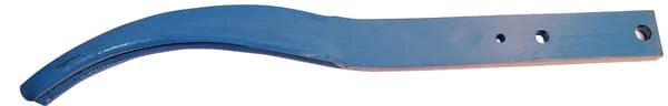 Lemken