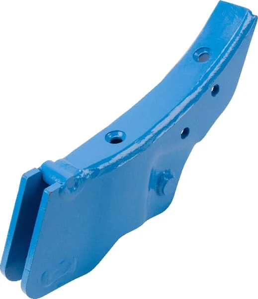LEMKEN - 46710009 - QUICK-CHANGE FOOT SWF 2G