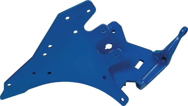 Lemken-4671002 - Frog