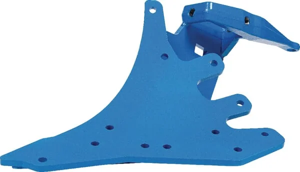 Lemken-4671011 - Frog