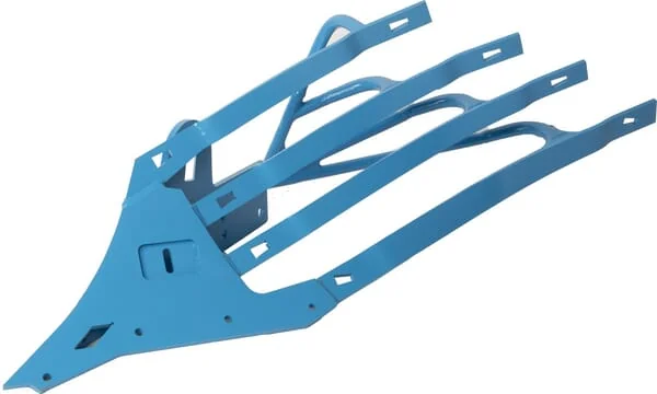 Lemken