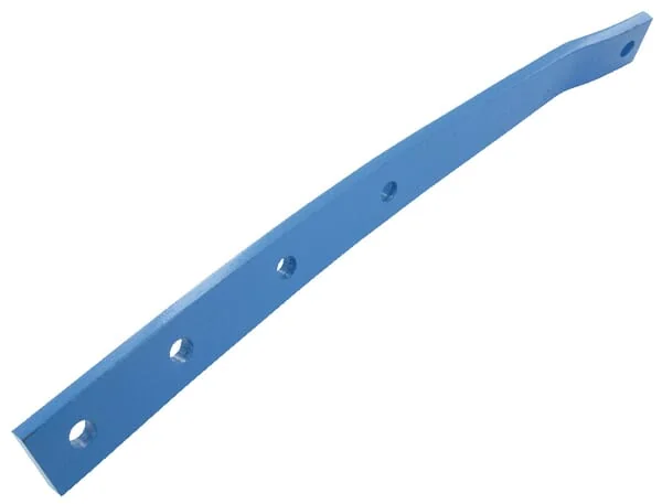 Lemken
