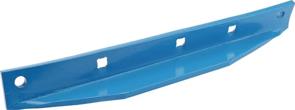 Lemken - 4695425 - Li 410x45 Bent Reinforcement