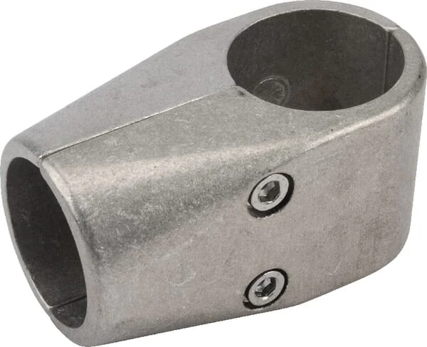 Lemken - 4815749 - T-Joint No.71 D40 Al. Rh