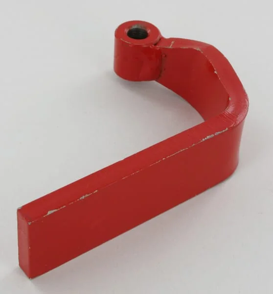 LEMKEN - 4816885 - Cover