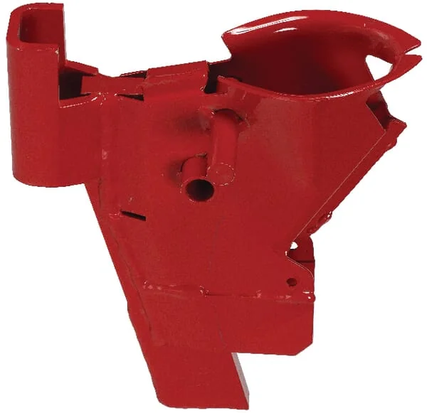Lemken - 4817063 - Share Lh Lemken